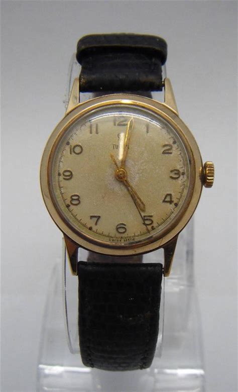 rolex antique wristwatch cloisonnè on ebay|rolex vintage watches for sale.